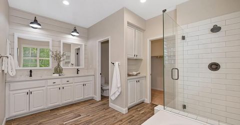 8081 Gilleland Dr, Roseville, CA 95747 Photo
