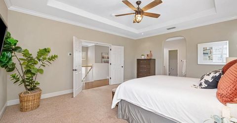 8081 Gilleland Dr, Roseville, CA 95747 Photo