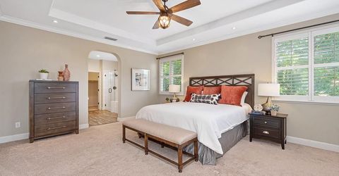 8081 Gilleland Dr, Roseville, CA 95747 Photo