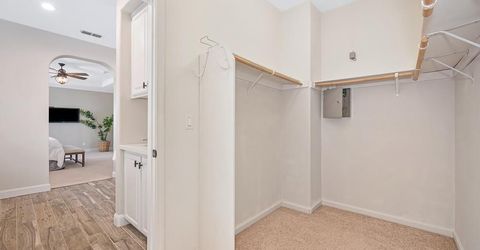8081 Gilleland Dr, Roseville, CA 95747 Photo