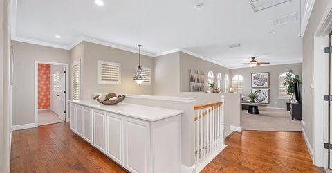 8081 Gilleland Dr, Roseville, CA 95747 Photo