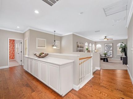 8081 Gilleland Dr, Roseville, CA 95747 Photo