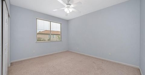 8081 Gilleland Dr, Roseville, CA 95747 Photo