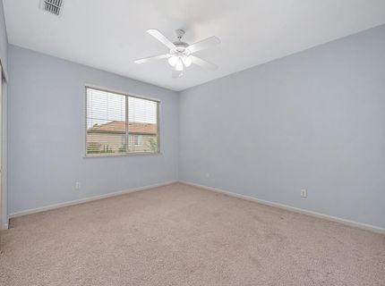 8081 Gilleland Dr, Roseville, CA 95747 Photo