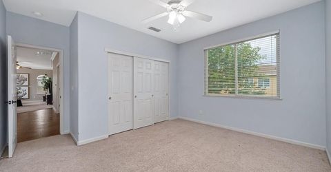 8081 Gilleland Dr, Roseville, CA 95747 Photo