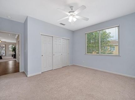8081 Gilleland Dr, Roseville, CA 95747 Photo