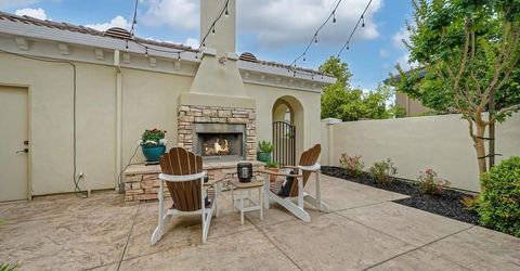 8081 Gilleland Dr, Roseville, CA 95747 Photo
