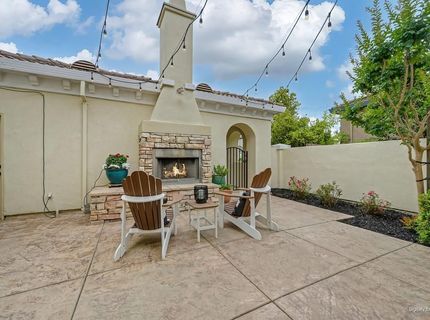 8081 Gilleland Dr, Roseville, CA 95747 Photo