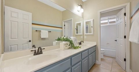 8081 Gilleland Dr, Roseville, CA 95747 Photo