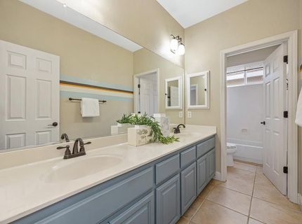 8081 Gilleland Dr, Roseville, CA 95747 Photo