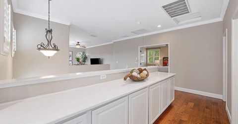 8081 Gilleland Dr, Roseville, CA 95747 Photo