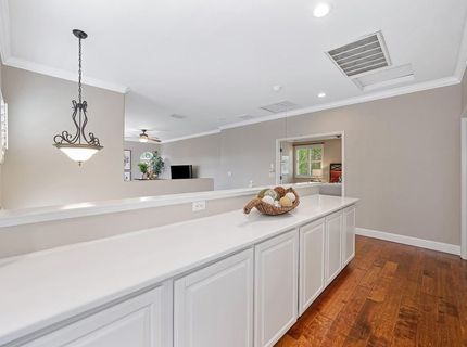 8081 Gilleland Dr, Roseville, CA 95747 Photo