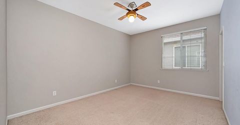 8081 Gilleland Dr, Roseville, CA 95747 Photo