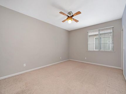 8081 Gilleland Dr, Roseville, CA 95747 Photo