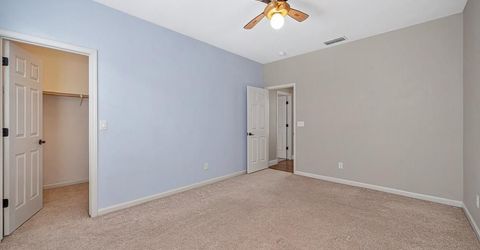 8081 Gilleland Dr, Roseville, CA 95747 Photo