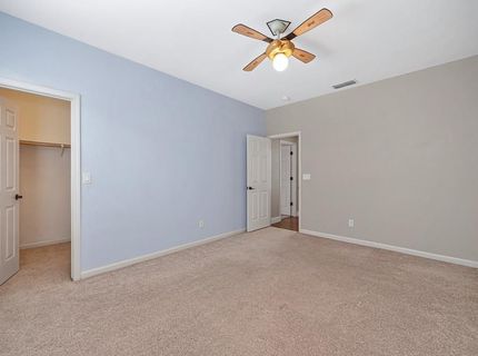8081 Gilleland Dr, Roseville, CA 95747 Photo