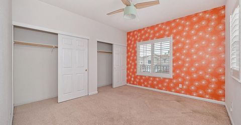 8081 Gilleland Dr, Roseville, CA 95747 Photo