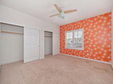 8081 Gilleland Dr, Roseville, CA 95747 Photo