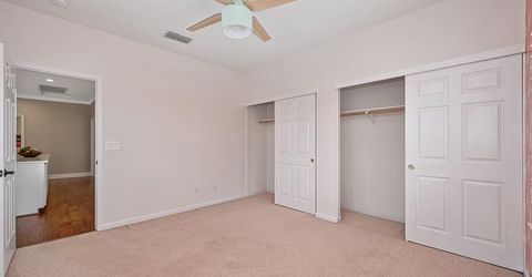 8081 Gilleland Dr, Roseville, CA 95747 Photo