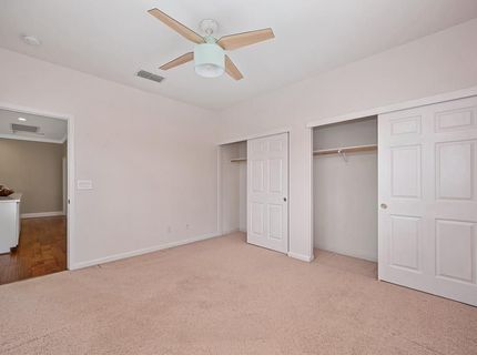 8081 Gilleland Dr, Roseville, CA 95747 Photo