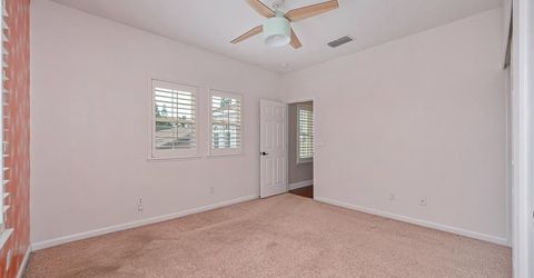 8081 Gilleland Dr, Roseville, CA 95747 Photo