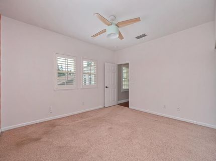 8081 Gilleland Dr, Roseville, CA 95747 Photo