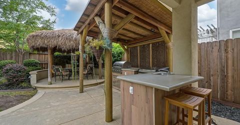8081 Gilleland Dr, Roseville, CA 95747 Photo