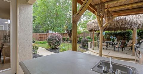 8081 Gilleland Dr, Roseville, CA 95747 Photo