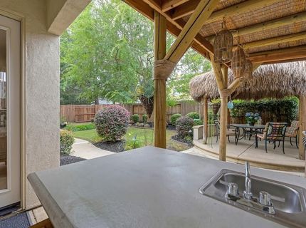 8081 Gilleland Dr, Roseville, CA 95747 Photo