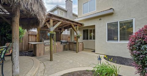 8081 Gilleland Dr, Roseville, CA 95747 Photo