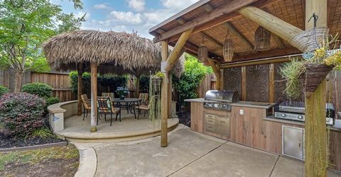 8081 Gilleland Dr, Roseville, CA 95747 Photo