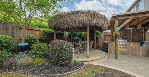 8081 Gilleland Dr, Roseville, CA 95747 Photo