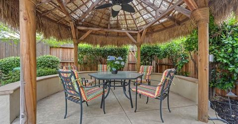 8081 Gilleland Dr, Roseville, CA 95747 Photo