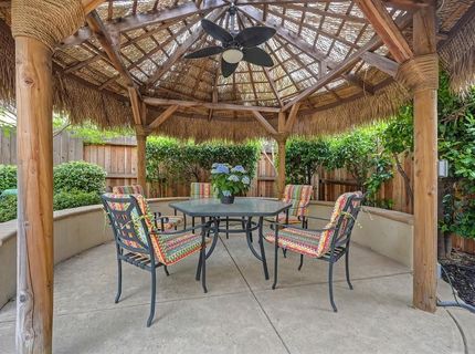 8081 Gilleland Dr, Roseville, CA 95747 Photo