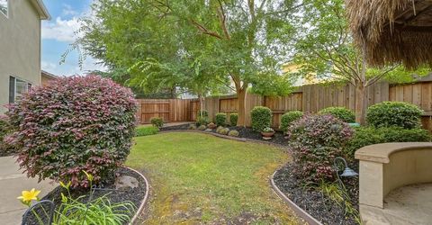 8081 Gilleland Dr, Roseville, CA 95747 Photo