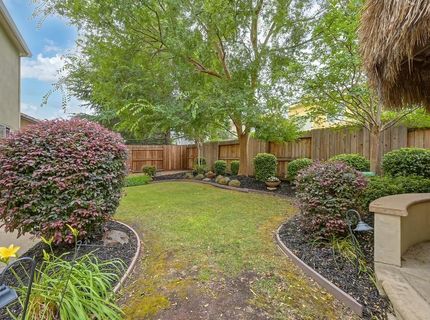 8081 Gilleland Dr, Roseville, CA 95747 Photo