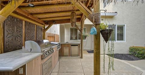 8081 Gilleland Dr, Roseville, CA 95747 Photo