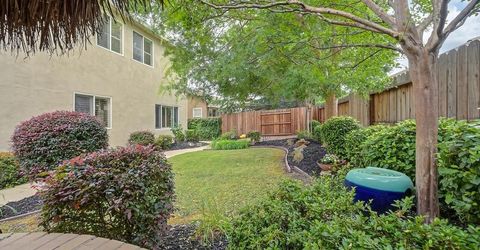 8081 Gilleland Dr, Roseville, CA 95747 Photo