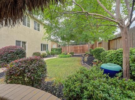 8081 Gilleland Dr, Roseville, CA 95747 Photo
