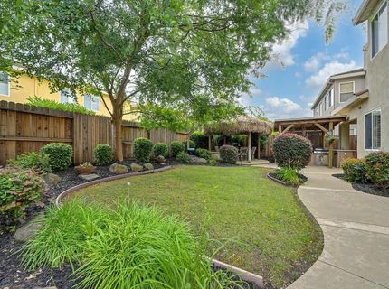 8081 Gilleland Dr, Roseville, CA 95747 Photo