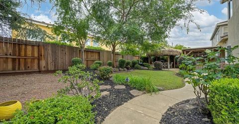 8081 Gilleland Dr, Roseville, CA 95747 Photo