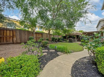8081 Gilleland Dr, Roseville, CA 95747 Photo
