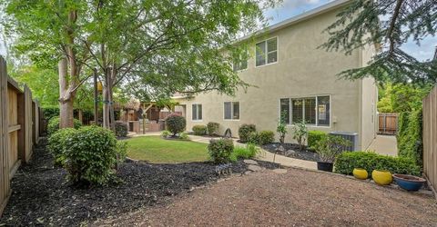 8081 Gilleland Dr, Roseville, CA 95747 Photo