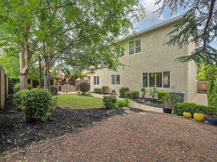 8081 Gilleland Dr, Roseville, CA 95747 Photo