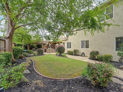 8081 Gilleland Dr, Roseville, CA 95747 Photo