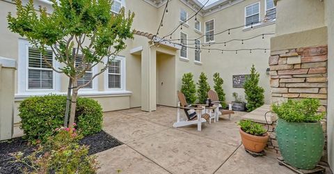 8081 Gilleland Dr, Roseville, CA 95747 Photo