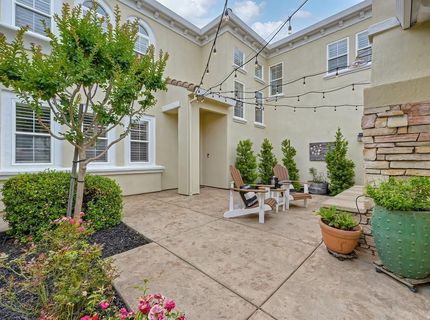 8081 Gilleland Dr, Roseville, CA 95747 Photo