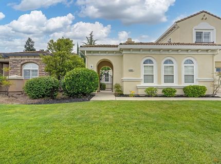8081 Gilleland Dr, Roseville, CA 95747 Photo