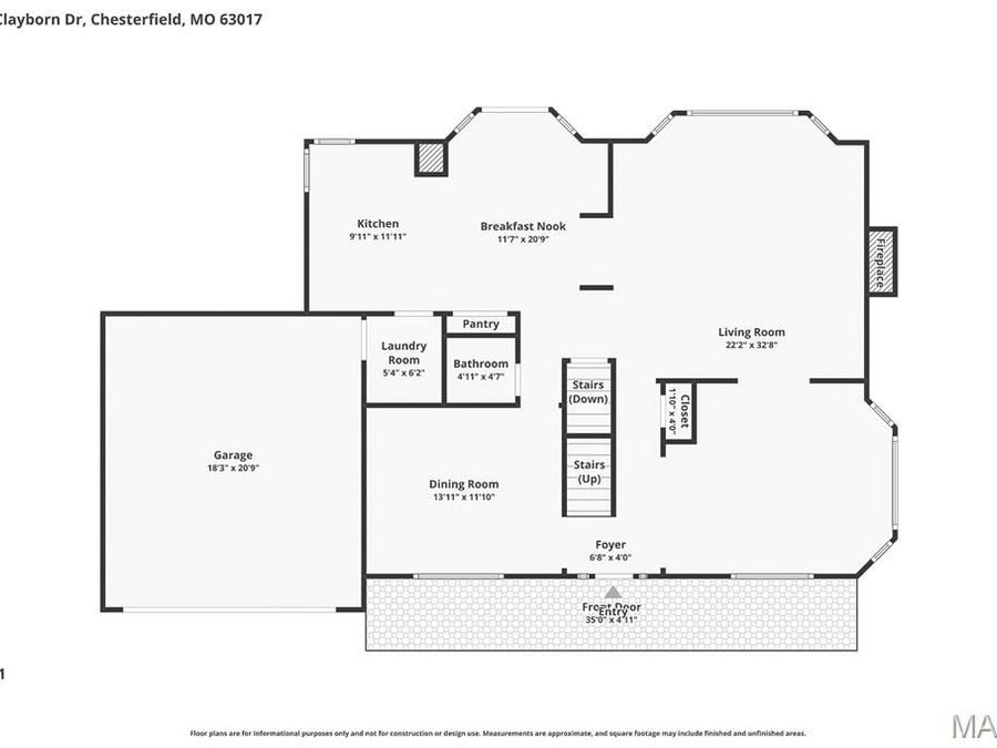 Property Image 18