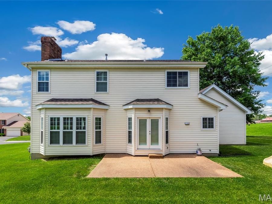 Property Image 34